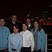 09_03-Columbia_MG_7574