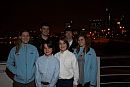 09_03-Columbia_MG_7574