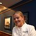 09_03-Columbia_MG_7579