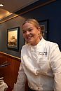 09_03-Columbia_MG_7579