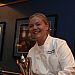 09_03-Columbia_MG_7584