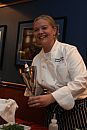 09_03-Columbia_MG_7584