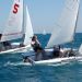 Skyline Regatta