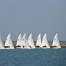 MISSA Great Lakes Championship