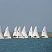 MISSA Great Lakes Championship