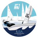 2010 Midwest Junior Olympics