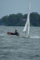 Bill Weiland