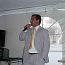 Kurt  Thomsen