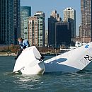 _DSC2027