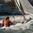 _DSC2151