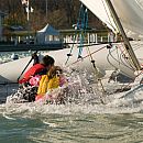 _DSC2152