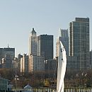 _DSC2187