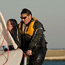 _DSC2279