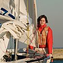 _DSC2284