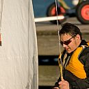 _DSC2296