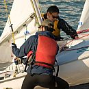 _DSC2300