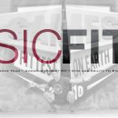 SICFIT Reps