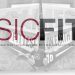 SICFIT Reps