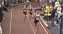 millrose qualifier