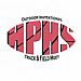 38th Hartford Public High School Invitational