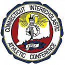 2009 Connecticut Class LL Indoor Championship
