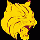 South Windsor Home Meet