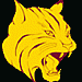 South Windsor Home Meet