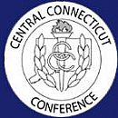 2009 Central Connecticut Conference Cross Country Championships