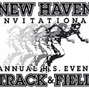 2009 New Haven Invitational