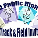 67th Hartford Public High School Indoor Track and Field Invitational