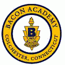 2010 Bacon Academy Indoor Track Invitational