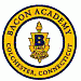 seal