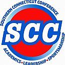 2010 SCC Coaches Invitational