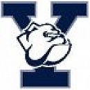 2010 Giegengack Invitational at Yale University 
