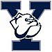 2010 Giegengack Invitational at Yale University 