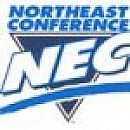 The Northeast Conference Indoor Championships 