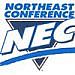 NEC_college