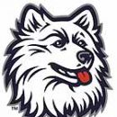 UConn vs. Albany Dual Meet