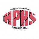 39th Hartford Public High School Invitational