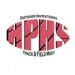 39th Hartford Public High School Invitational
