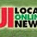 29th Randy Smith Journal Inquirer Greater Manchester Invite