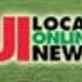 29th Randy Smith Journal Inquirer Greater Manchester Invite