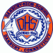 DHS-Logo