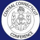 Central Connecticut Conference North Championship