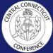 Central Connecticut Conference North Championship