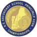 2010 New England Track and Field Championships