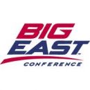 BIG EAST Preview