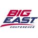 BIG EAST Preview