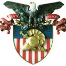Army Open