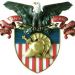 Army Open